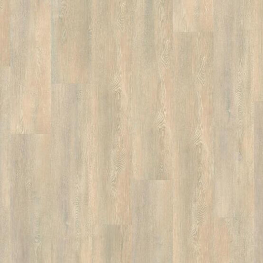 Klick-Vinyl Tikal Sand TopSilence *Premium* 9,5mm