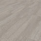 Klick-Vinyl Senso Kandy Grey 4.2mm