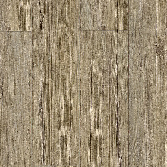 Klebe-Vinyl Muscade *selbstklebend* 2mm – Flooringsystems.de