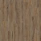 Klick-Vinyl Senso Makonde 4.2mm