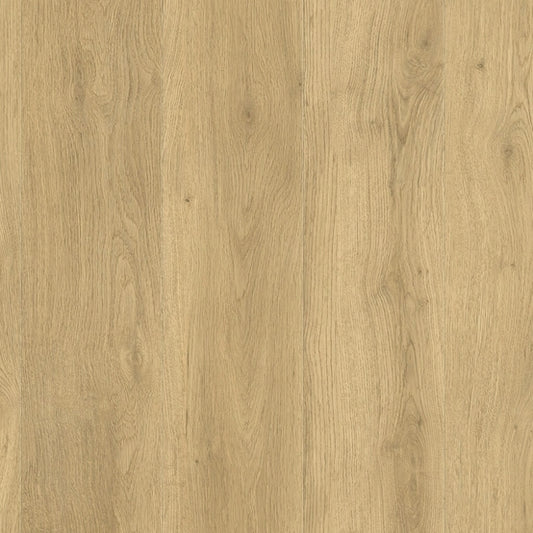 Klebe-Vinyl Sunny Nature 2mm