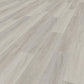 Klebe-Vinyl Alta Clear *selbstklebend* 2,5mm