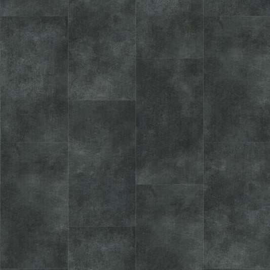 Klebe-Vinyl Latina Dark 2mm