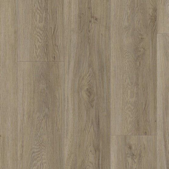 Klebe-Vinyl Alta Skin *selbstklebend* 2,5mm