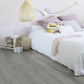 Klick-Vinyl Senso 20 Lock Lumber Grey 3,4mm