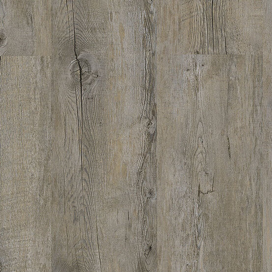 Klick-Vinyl Senso Pecan 4.2mm