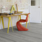 Klick-Vinyl Senso 20 Lock Lumber Grey 3,4mm