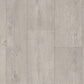 Selbstklebender Vinylboden Senso Rustic Kola 2 mm