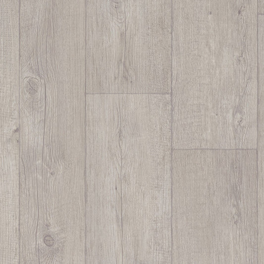 Selbstklebender Vinylboden Senso Rustic Kola 2 mm