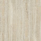 Selbstklebender Vinylboden "Travertin" 2mm