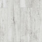 Selbstklebender Vinylboden "White Pecan" 2mm
