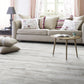 Selbstklebender Vinylboden "White Pecan" 2mm